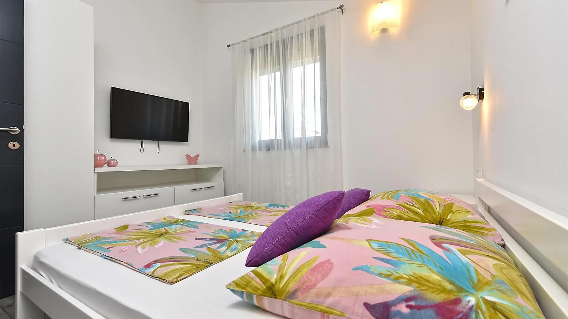 Casa vacanze Villa House Galizana 2186