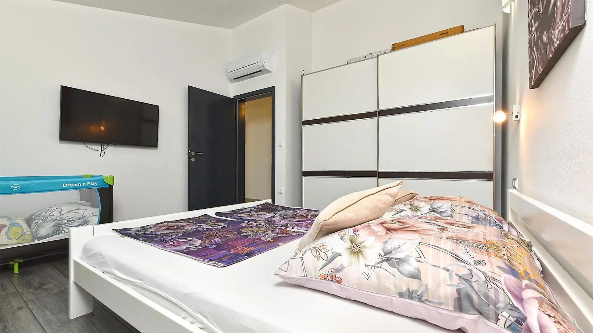Villa House Galizana 2186