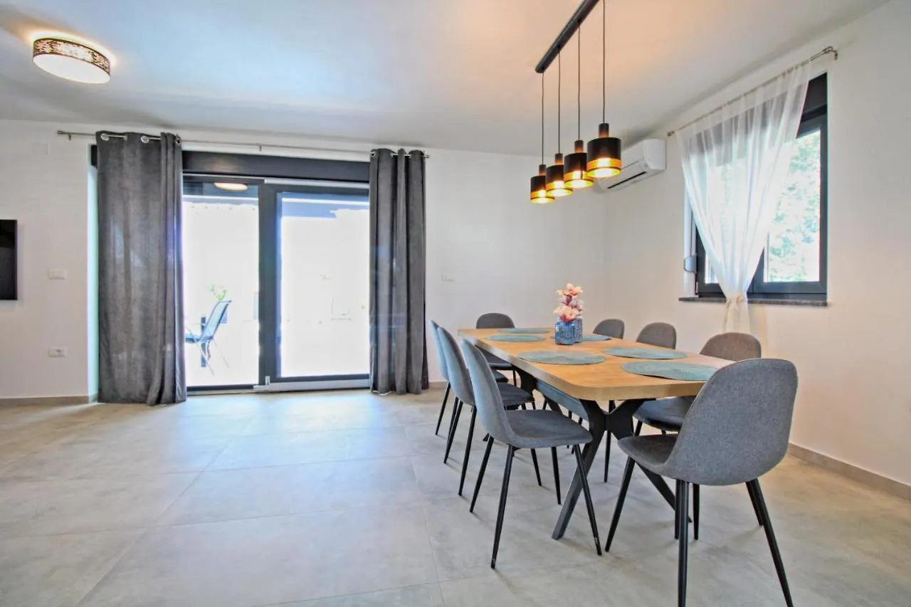 House Galizana 2186 Villa Holiday home