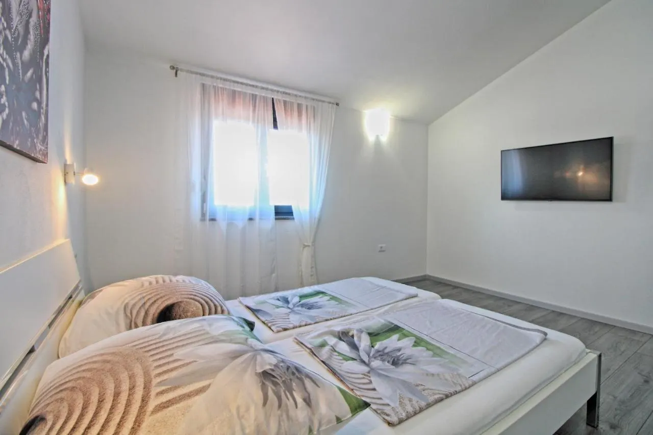 House Galizana 2186 Villa Holiday home