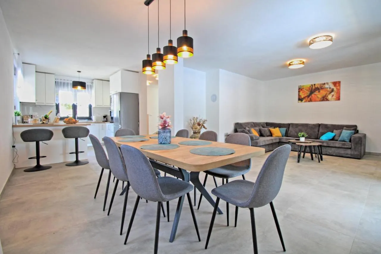 House Galizana 2186 Villa Holiday home