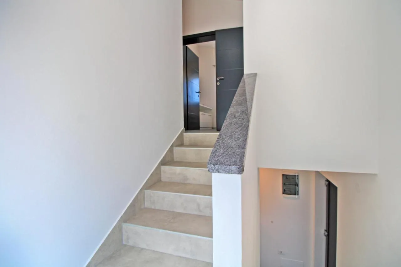 House Galizana 2186 Villa