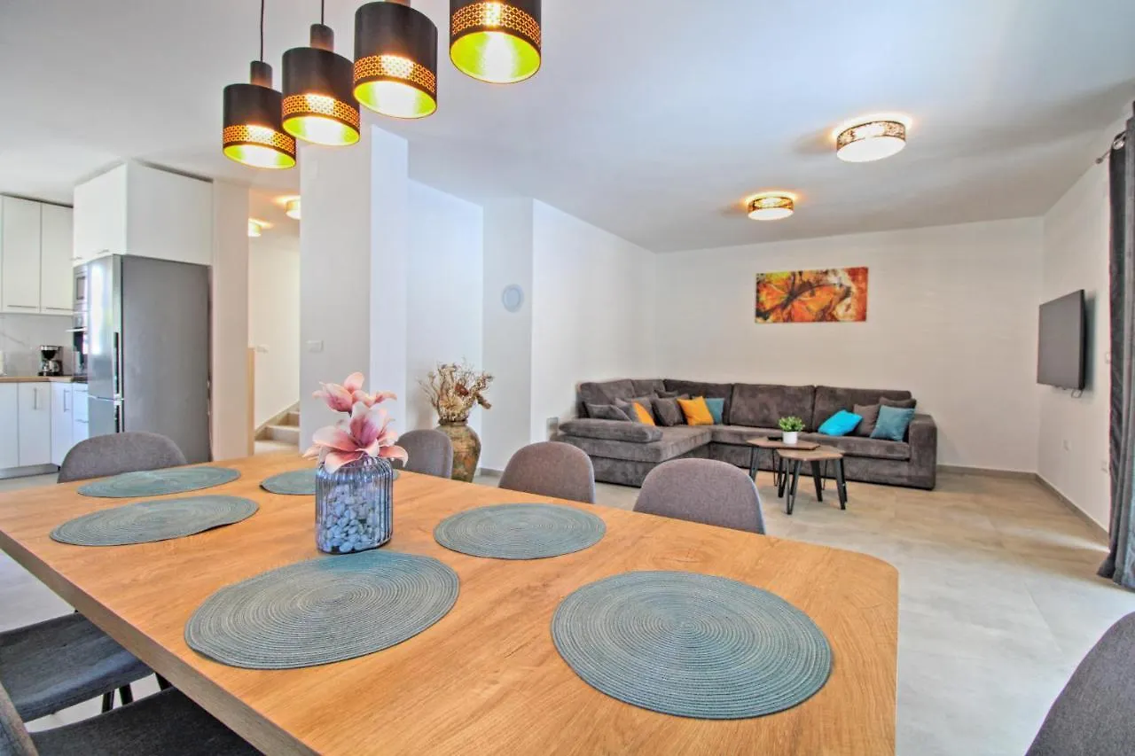 Holiday home House Galizana 2186 Villa Croatia