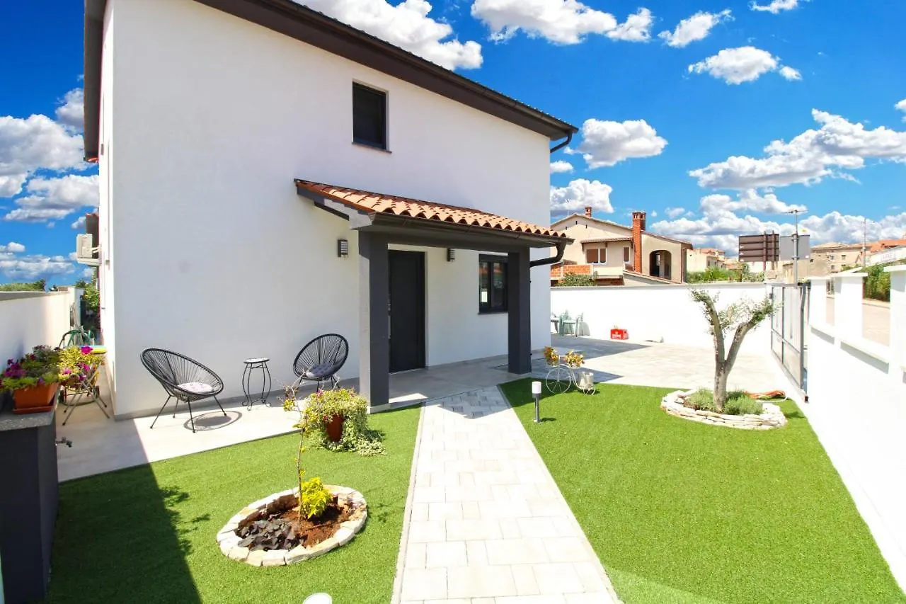 House Galizana 2186 Villa Holiday home