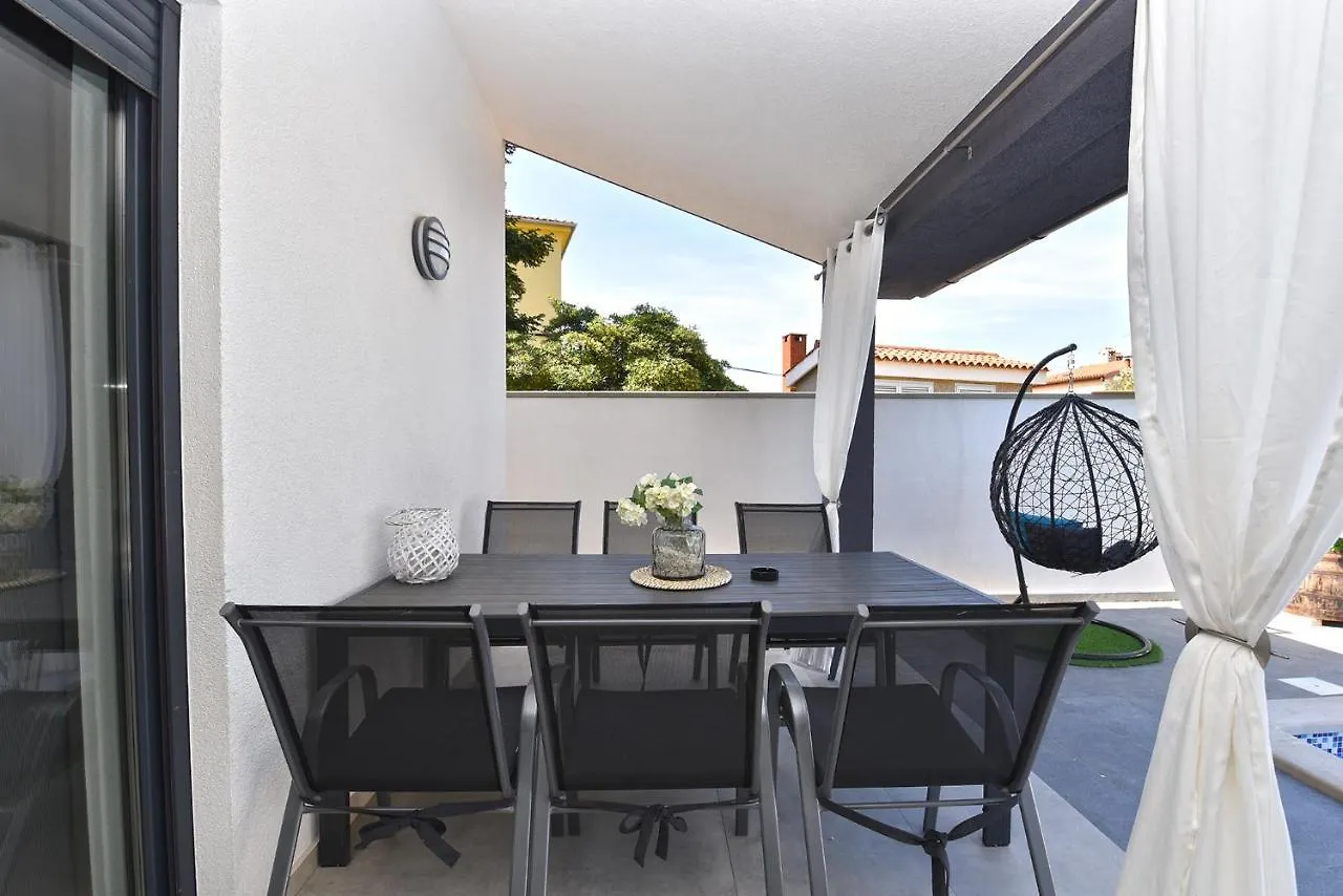 House Galizana 2186 Villa Holiday home